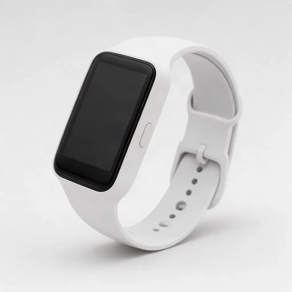 Bracelet GPS Cares Band